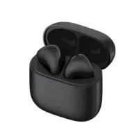 Tai nghe Bluetooth Edifier X2 Plus Black