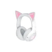 Tai Nghe Bluetooth Razer Kraken Kitty V2 BT White (RZ04-04860600-R3M1)
