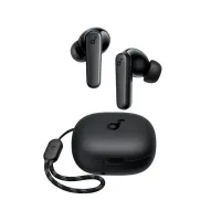Tai Nghe Bluetooth Soundcore R50i A3949H32 Black