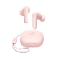 Tai Nghe Bluetooth Soundcore R50i A3949H32 Pink
