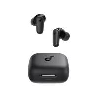 Tai Nghe Bluetooth Soundcore R50i NC A3959 Black
