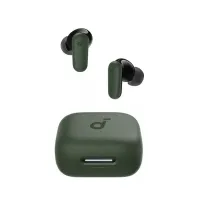 Tai Nghe Bluetooth Soundcore R50i NC A3959 Green