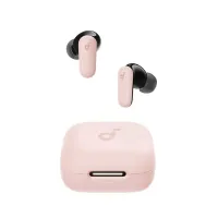 Tai Nghe Bluetooth Soundcore R50i NC A3959 Pink