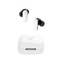 Tai Nghe Bluetooth Soundcore R50i NC A3959 White