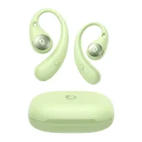 Tai nghe Bluetooth thể thao Baseus Eli Sport 2 Open-Ear Green (A0102705)