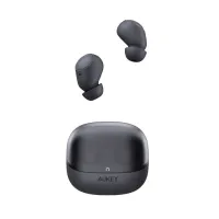 Tai nghe Bluetooth True Wireless Aukey EP-M3A Black