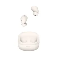 Tai nghe Bluetooth True Wireless Aukey EP-M3A White