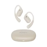 Tai nghe Bluetooth True Wireless Aukey EP-S1 Earbuds OWS Ivory