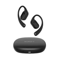 Tai nghe Bluetooth True Wireless Aukey EP-S1 Earbuds OWS Black