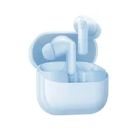 Tai nghe Bluetooth TWS Baseus Bass EP10 NC Blue