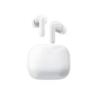 Tai nghe Bluetooth TWS Baseus Bass EP10 NC White