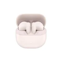 Tai nghe Bluetooth TWS HAVIT LIFE 04T TW888 LITE Pink
