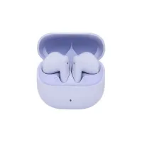Tai nghe Bluetooth TWS HAVIT LIFE 04T TW888 LITE Purple