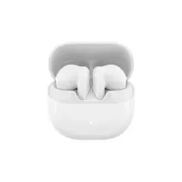 Tai nghe Bluetooth TWS HAVIT LIFE 04T TW888 LITE White