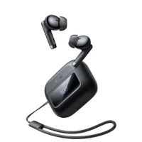 Tai nghe Bluetooth TWS MCDODO B04 Series HP-329
