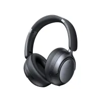Tai Nghe Chụp Tai Không Dây MCDODO T01 Series HP-140 (Bluetooth v5.3, 10H, ANC, Clear Calls)