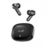 Tai nghe E-Dra EH440TW True Wireless Black