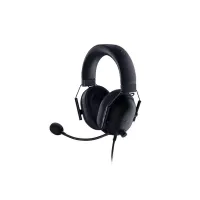 Tai nghe Gaming BlackShark V2 X For PlayStation (RZ04-03241000-R3UA)