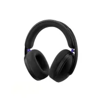 Tai nghe Gaming Logitech G325 LightSpeed Black (981-001525)