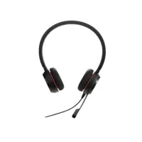 Tai nghe Jabra Evolve 30 II Ms Stereo USB-A (5399-823-309)