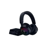 Tai Nghe không dây Razer Kraken V4 Pro (RZ04-05160100-R3M1)
