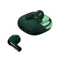 Tai nghe không Dây TWS HiFuture Chromebuds Green