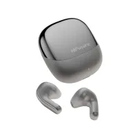 Tai nghe không Dây TWS HiFuture Chromebuds Titan