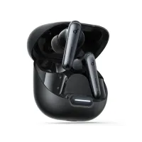 Tai nghe không dây TWS SOUNDCORE Liberty 4 NC Black (A3947Z11)