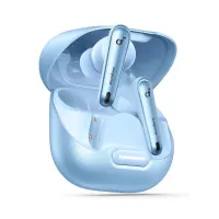 Tai nghe không dây TWS SOUNDCORE Liberty 4 NC Blue Sky (A3947H61)