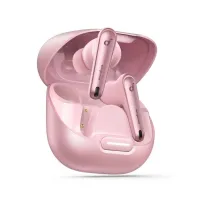 Tai nghe không dây TWS SOUNDCORE Liberty 4 NC Pink (A3947H51)