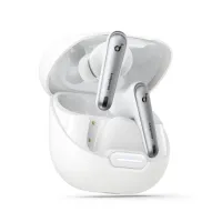 Tai nghe không dây TWS SOUNDCORE Liberty 4 NC White (A3947H21)