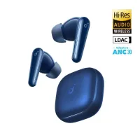 Tai nghe không dây TWS SOUNDCORE Liberty 5 Blue (A3957Z31) 