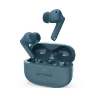 Tai nghe Lenovo Yoga True Wireless Stereo GXD1N63507