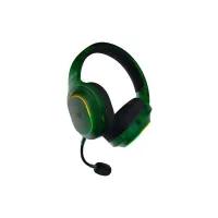 Tai Nghe Razer Barracuda X Chroma Phantom Green Edition (RZ04-05220300-R3M1)