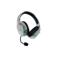 Tai Nghe Razer Barracuda X Chroma Phantom White Edition (RZ04-05220400-R3M1)