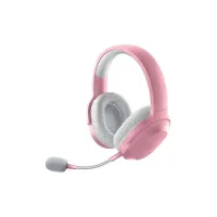 Tai nghe Razer Barracuda X Quartz Pink (RZ04-04430300-R3M1)