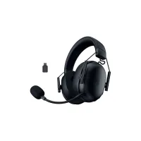 Tai nghe Razer BlackShark V3 X HyperSpeed Black (RZ04-05420100-R3M1)