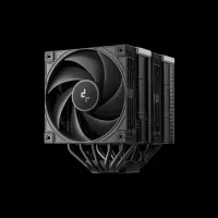 Tản nhiệt khí CPU 2 Fan Deepcool AK620 G2
