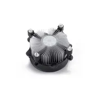 Tản nhiệt khí CPU Deepcool ALTA 9 PWM 1700