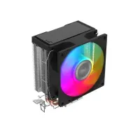 Tản nhiệt khí CPU Sama X20 RGB