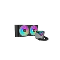 Tản nhiệt nước AIO Deepcool LT240 ARGB