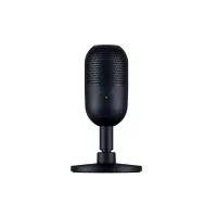 Thiết bị thu âm Razer Seiren V3 Mini Black (RZ19-05050100-R3M1)