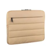 Túi Chống Sốc Laptop TARGUS Puffer 16 inch Beige (TGTBS975-BE)