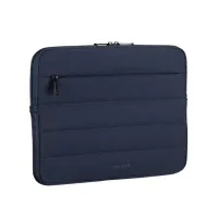 Túi Chống Sốc Laptop TARGUS Puffer 16 inch Midnight Blue (TGTBS975-MB)