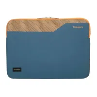 Túi Chống Sốc Laptop TARGUS Pulse EcoSmart Sleeve - Blue (TGTBS971-BL)