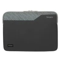 Túi Chống Sốc Laptop TARGUS Pulse EcoSmart Sleeve - Charcoal (TGTBS971-CH) 