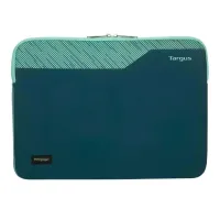Túi Chống Sốc Laptop TARGUS Pulse EcoSmart Sleeve - Green (TGTBS971-GR)