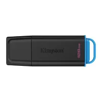 USB Kingston DataTraveler Exodia USB 3.2 Gen 1 128G DTXG2/128GB