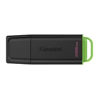 USB Kingston DataTraveler Exodia USB 3.2 Gen 1 265G DTXG2/256GB