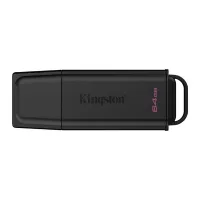 USB Kingston DataTraveler Exodia USB 3.2 Gen 1 64GB DTXG2/64GB